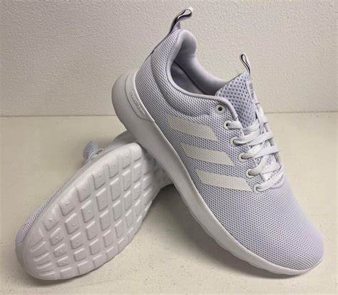 adidas lite racer dames beige|Adidas lite racer.